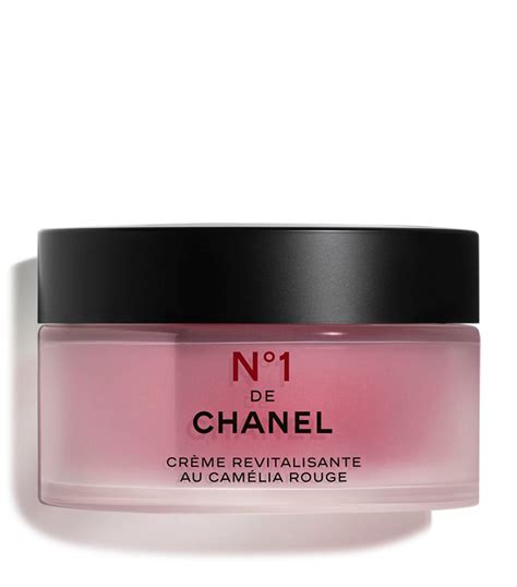 creme chanel vendita on line|Chanel face cream for men.